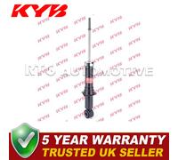 KYB Rear Suspension Shock Absorber Fits Toyota Prius 2003-2009 1.5