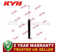 KYB 3440048 Shock Absorber for OPEL,VAUXHALL