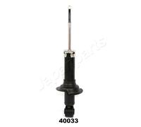 KYB Rear Suspension Shock Absorber For Honda CR-V II 52610SKNG01 52611S9AA12