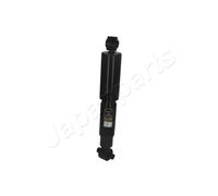 KYB Rear Suspension Shock Absorber For Mazda MPV II L09728700A LC6228700C