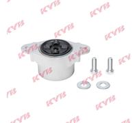 KYB Rear Suspension Strut Support Mount fits Ford Mazda