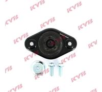 KYB Rear Suspension Strut Support Mount fits Kia Soul II 2014-2018 1.6 2.0