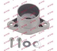 KYB SM5379 Top Strut Mounting
