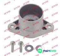KYB REAR SUSPENSION STRUT SUPPORT MOUNT SM5379 FOR VW
