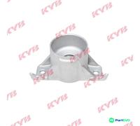 KYB REAR SUSPENSION STRUT SUPPORT MOUNT SM5887 FOR OPEL VAUXHALL