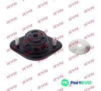 KYB REAR SUSPENSION STRUT SUPPORT MOUNT SM9000 FOR BMW