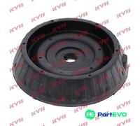 KYB REAR SUSPENSION STRUT SUPPORT MOUNT SM9200 FOR FORD MAZDA