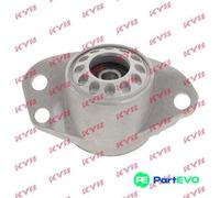 KYB REAR SUSPENSION STRUT SUPPORT MOUNT SM9704 FOR AUDI SEAT SKODA VW