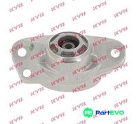 KYB SM9708 Top Strut Mounting