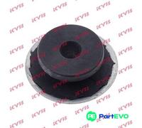 KYB SM9905 Top Strut Mounting