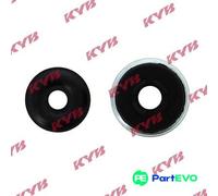 KYB SM9921 Top strut mount