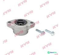 KYB REAR SUSPENSION STRUT SUPPORT MOUNT SM9949 FOR MERCEDES-BENZ
