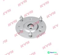 KYB REAR SUSPENSION STRUT SUPPORT MOUNT SM9950 FOR LAND ROVER