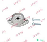 KYB REAR SUSPENSION STRUT SUPPORT MOUNT SM9951 FOR MERCEDES-BENZ