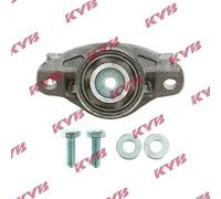 Kayaba Authentic Top Strut Mounting SM9925 Rear - Fits VW Touran Passat Golf Mk7 Skoda Superb