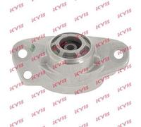 KYB (Kayaba) Top Strut Mounting SM9708 Fits Audi Skoda VW MacPherson