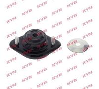 KYB Rear Suspension Top Mount for BMW 316 g 1.6 February 1996 to February 2000