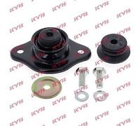 KYB Rear Suspension Top Mount for Daewoo Kalos 1.2 Litre April 2003 to Present