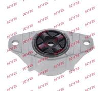 Shock absorber cushion Rear Axle SM9203 KYB for FORD MAZDA