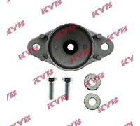 Shock absorber cushion Rear Axle SM5802 KYB for FORD MAZDA