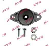 KYB Rear Suspension Top Mount for Mazda 2 Y404 1.4 January 2008 to January 2015