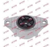 KYB Top strut mount Suspension Mounting Kit Rear Axle SM9203 Strut mount,Top mount FORD,MAZDA,Focus II Schrägheck (DA_, HCP, DP),Kuga Mk2 (DM2)