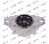 KYB Top strut mount Suspension Mounting Kit Rear Axle SM9203 Strut mount,Top mount FORD,MAZDA,Focus II Schrägheck (DA_, HCP, DP),Kuga Mk2 (DM2)