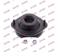 KYB SM5077 Top Strut Mounting