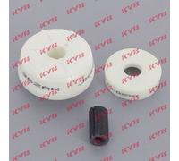 KYB Rear Suspension Top Mount for Mini Mini Cooper S 1.6 Nov 2011-Nov 2015