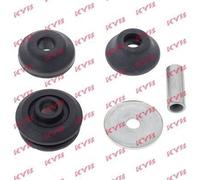 KYB Rear Suspension Top Mount for Mitsubishi Lancer DI-D 1.8 June 2010-Present