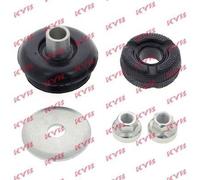 KYB Rear Suspension Top Mount for Toyota Avensis VVT-i 1.6 April 2003-April 2008