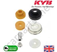 KYB Rear Top Strut Mounting For BMW 116 E81 E87 1.6 2.0 04 to 11 33506767010