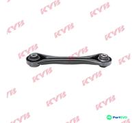 CONTROLTRAILING ARM WHEEL SUSPENSION KSC4010 FOR BMW 3/E91/E90/E92/Convertible