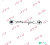 KYB REAR WHEEL SUSPENSION CONTROL/TRAILING ARM KSC4055 FOR CITROËN PEUGEOT