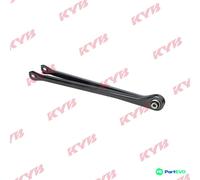 KYB REAR WHEEL SUSPENSION CONTROL/TRAILING ARM KSC4091 FOR BMW