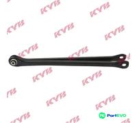 KYB REAR WHEEL SUSPENSION CONTROL/TRAILING ARM KSC4091 FOR BMW