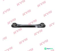 KYB REAR WHEEL SUSPENSION CONTROL/TRAILING ARM KSC4117 FOR FORD MAZDA VOLVO