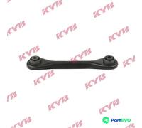 KYB REAR WHEEL SUSPENSION CONTROL/TRAILING ARM KSC4117 FOR FORD MAZDA VOLVO