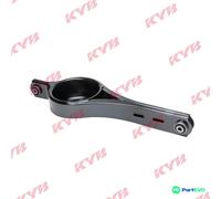KYB REAR WHEEL SUSPENSION CONTROL/TRAILING ARM KSC4124 FOR FORD