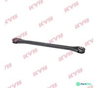 Fits KYB KSC6230 Control/Trailing Arm, wheel suspension ⭐UK Stock⭐