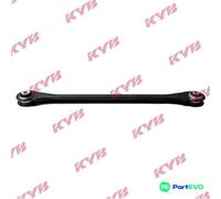 KYB REAR WHEEL SUSPENSION CONTROL/TRAILING ARM KSC6230 FOR BMW MINI