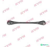KYB REAR WHEEL SUSPENSION CONTROL/TRAILING ARM KSC6231 FOR BMW