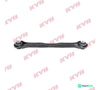 KYB REAR WHEEL SUSPENSION CONTROL/TRAILING ARM KSC6234 FOR BMW