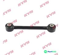 KYB REAR WHEEL SUSPENSION CONTROL/TRAILING ARM KSC6326 FOR HYUNDAI