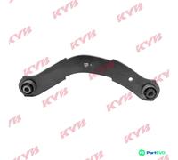 KYB REAR WHEEL SUSPENSION CONTROL/TRAILING ARM KSC6425 FOR MITSUBISHI
