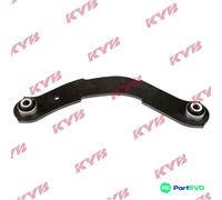 KYB REAR WHEEL SUSPENSION CONTROL/TRAILING ARM KSC6425 FOR MITSUBISHI