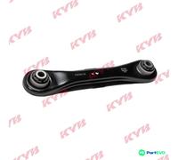 KYB REAR WHEEL SUSPENSION CONTROL/TRAILING ARM KSC6432 FOR MITSUBISHI
