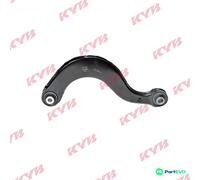 KYB REAR WHEEL SUSPENSION CONTROL/TRAILING ARM KSC6496 FOR AUDI SKODA VW