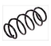 KYB RH1156 Coil Spring - 1 Piece