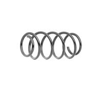 KYB RH1160 Coil Spring